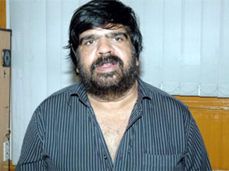 சிம்புவுக்கு சீக்கிரம் கல்யாணம் செய்யப் போறோம்-டி.ராஜேந்தர்