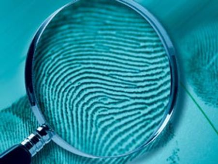 வெட்ட வெளிச்சமாகும் டி.வி. புலனாய்வு நிகழ்ச்சிகளின் தரம்!