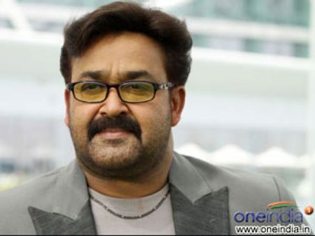 யானை தந்தம் விவகாரம்: நடிகர் மோகன்லால் விரைவில் கைது?