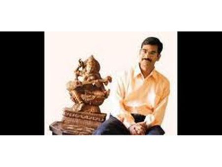 ஐ.ஏ.எஸ் தேர்வுக்கு ஆலேசானை தரும் கலைஞர் செய்திகள்