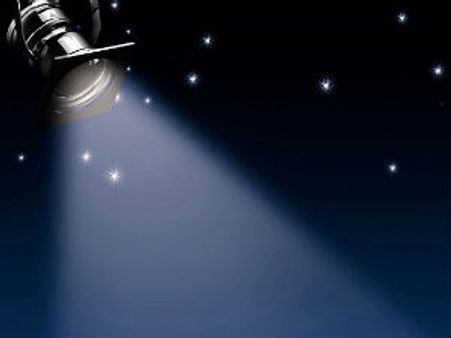 கோலிவுட்டைக் கலக்கும் சூடான வதந்தி!