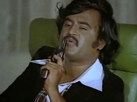 'ஒரிஜினல்' பில்லா கதை உங்களுக்குத் தெரியுமா....?