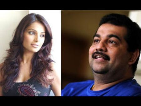 இலங்கை 'போலி டாக்டரிடம்' வலிக்கு சிகிச்சை பெற்ற பிபாஷா பாசு!