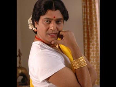 'வடிவேலு இல்லாத காமெடி களம் நல்லால்லதான்... சீக்கிரமே எல்லாம் சரியாகிடும்!' - விவேக் பேட்டி