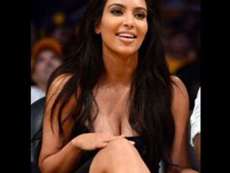 பிக் பாஸ் 6 ரியாலிட்டி ஷோவில் 'செக்ஸி' கிம் கர்தஷியான்?