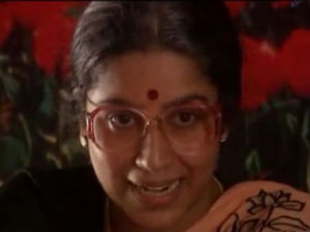 அமுதாவை எல்லோருக்கும் பிடிச்சிருக்கு – ரேணுகா