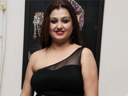 எந்த பயமும் இல்லை... என் வாழ்க்கையின் இருட்டறை ரகசியங்களை வெளியில் சொல்வேன் - சோனா