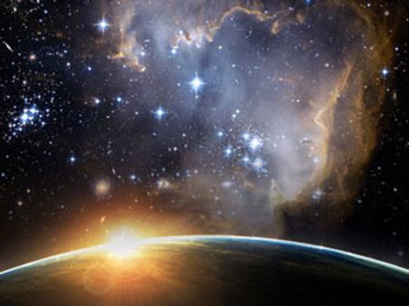 வேற்றுகிரகவாசிகள் உண்மையா? அறிவியல் பூர்வமான விளக்கம்!