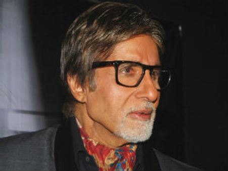 அமிதாப் இறந்துவிட்டதாக நெட்டில் வதந்தி - குடும்பத்தினர், ரசிகர்கள் அதிர்ச்சி!