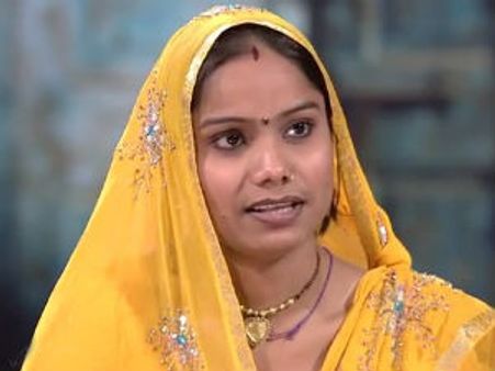 காதலிப்பது குற்றமா? வெளிச்சத்துக்கு வரும் 'கெளரவ கொலைகள்'!