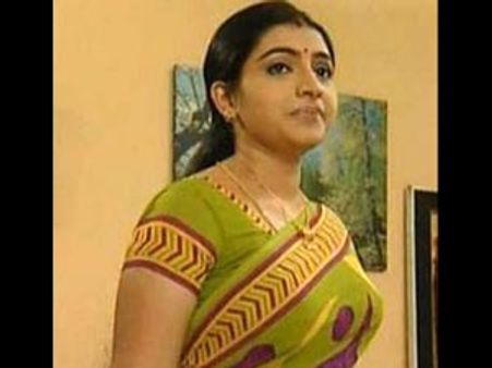 நம் வாழ்க்கை நம் கையில்: சுஜிதா