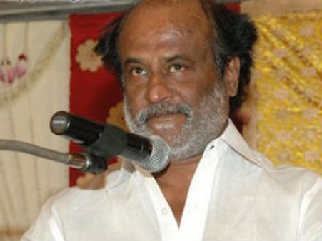 யார் படத்துக்கும் நெருக்கடி வேணாம்... கோச்சடையானை தள்ளி வச்சுக்கலாம்! - ரஜினி