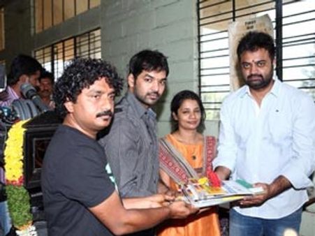 தமிழ் செல்வனும் தனியார் அஞ்சலும்!