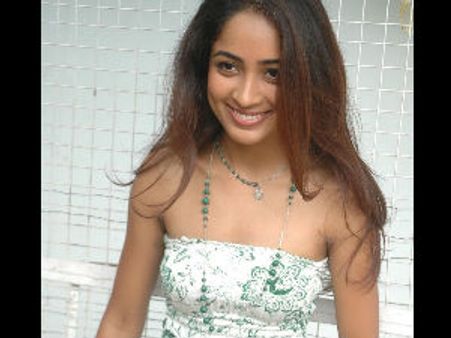 600 பேரில் நான் தேர்ந்தெடுந்த நாயகி அதிதி : இயக்குநர் வெங்கி