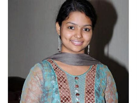 நடிப்பு என் ரத்தத்தோடு கலந்துவிட்டது: “தென்றல்’ தீபா