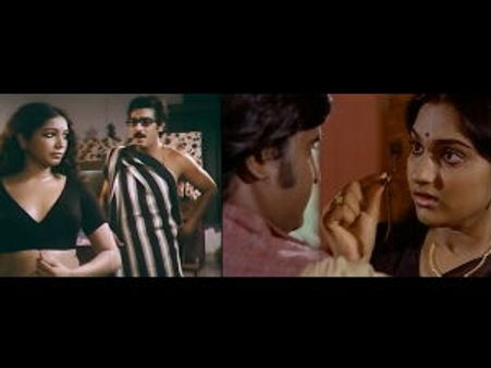 தில்லு முல்லு, மன்மதலீலையை ரீமேக் செய்யும் கே.பாலச்சந்தர் மகள்!