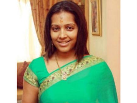 நீங்க நல்லா இருக்கணும்: பந்தல் முதல் பந்தி வரை!