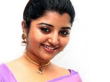 தடைகளைப் பற்றி கவலையில்லை – மகாலட்சுமி