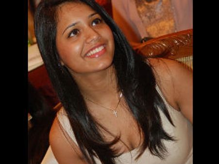 ஒரு போதும் நடிகையாக மாட்டேன்... தீபிகா உறுதி