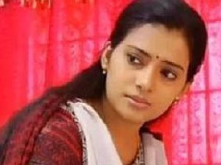 சீரியல் மூலம்தான் அங்கீகாரம் கிடைத்திருக்கிறது: 'தென்றல்' துளசி