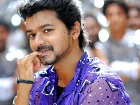 விஜய்க்காக ஹாலிவுட் நடிகையைத் தேடும் கௌதம் மேனன்?