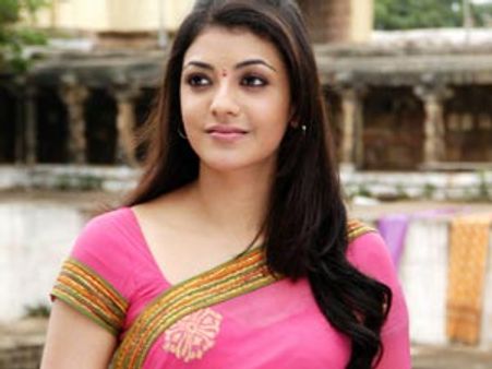 காஜல் சொதப்பலோ சொதப்பல்... தாமதமாகும் பெரிய படங்கள்!