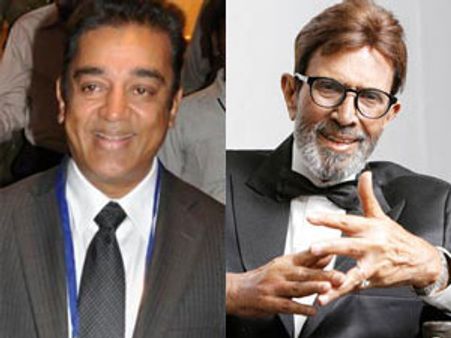 ராஜேஷ் கன்னாவைப் போல வாழ்ந்தவர் யாருமில்லை.. கமல் புகழாரம்