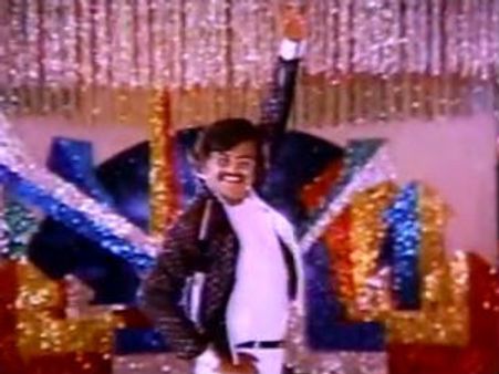 இளையராஜாவின் ஆசை நூறு வகை பாடலை அப்படியே 'காப்பியடிக்க' தடை!!