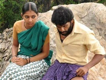 விமலுடன் நடிக்க லட்சுமி மேனனுக்கு தடைபோட்டாரா பிரபு சாலமன்?