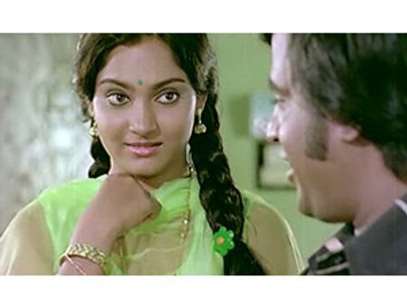 தில்லு முல்லு ரீமேக் - ஒரிஜினல் தயாரிப்பாளர் எதிர்ப்பு - பாலச்சந்தர் மகளுக்கு வக்கீல் நோட்டீஸ்