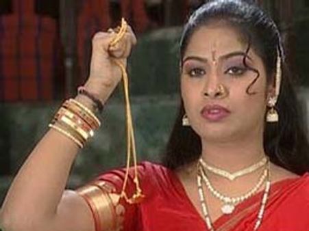 50க்கும் மேற்பட்ட தொடர்களை தயாரித்துவிட்ட ஏ.வி.எம்