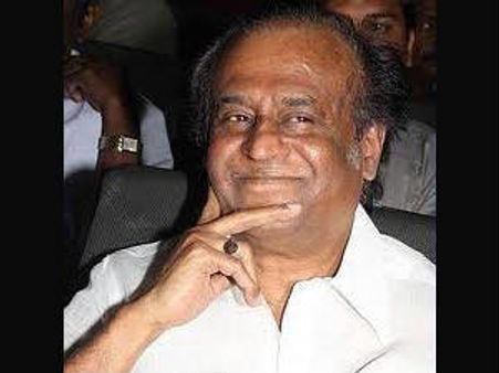 'சிவாஜி' - 3டி... பார்த்து ரசித்தார் ரஜினி!