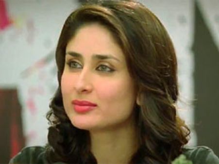 ஹீரோயின் டிரெய்லர்.. கடுப்பான துபாயில் வசிக்கும் இந்தியர்கள்