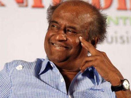 ஜப்பான் ரசிகர்களுக்காக அந்நாட்டு மொழி கற்கும் ரஜினி!