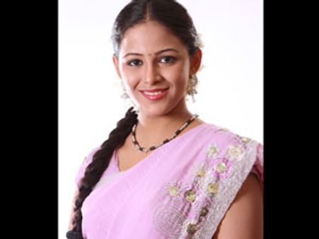 'அன்னக்கொடியும் கொடிவீரனும்'... பாரதிராஜா அறிமுகப்படுத்தும் சுபிக்ஷா!