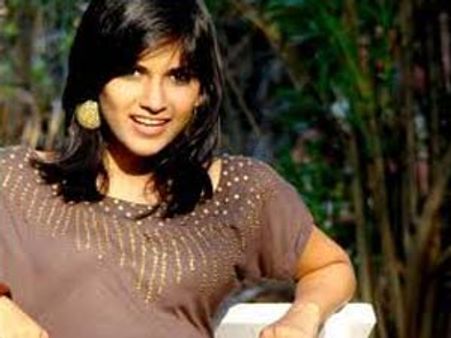 மனதிற்கு நிறைவு தரும் நிகழ்ச்சி தொகுப்பு: ஷில்பா