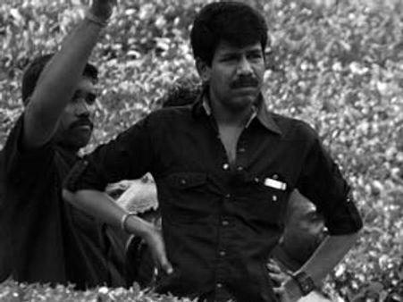 பாலாவின் பரதேசி... 90 நாளில் படப்பிடிப்பு ஓவர்... லண்டனில் இசை வெளியீடு!