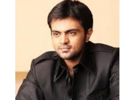 நல்ல வாய்ப்புக்கள் வந்தால் நடிப்பேன் – நடிகர் ரிஷி