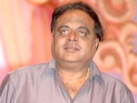 'நான் முதல்வரானால் இவர்களை விதான்சவுதா கேட் பக்கம் கூட சேர்க்க மாட்டேன்'- அம்பரீஷ்