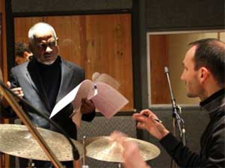 நீதானே என் பொன்வசந்தம் பாடல் உருவான விதம் - ரசிகர்களுக்குச் சொல்கிறார் இளையராஜா!