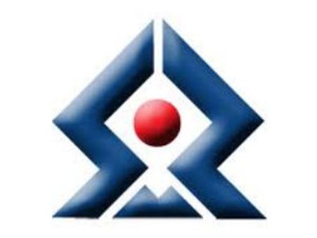 வேந்தர் டிவி: புதிய தமிழ் ஆகஸ்ட் 25 ல் தொடக்கம்