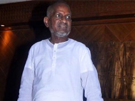 ஆகஸ்ட் 19ம் தேதி சென்னையில் திரளும் இளையராஜா ரசிகர்கள்!