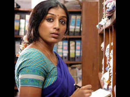 நடிகர் - நடிகைகள் மேனேஜர் வைத்துக் கொள்ளக்கூடாது - கேரளவில் திடீர் கெடுபிடி