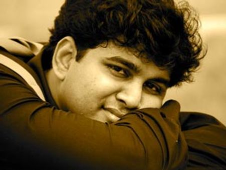 புதியதலைமுறையின் ‘விடை தேடும் விவாதங்கள்’