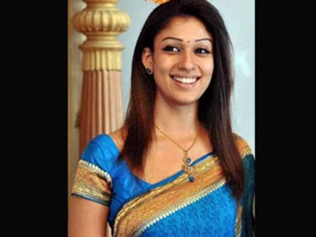 என்ன செஞ்சா பிரபுதேவா டென்ஷனாவாரு... ரூம் போட்டு யோசிக்கிறாராம் நயனதாரா!