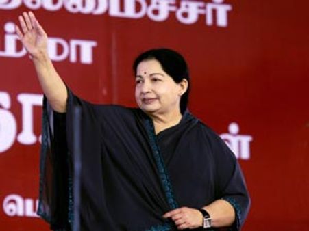 7 ஆண்டுகளுக்குப் பிறகு முதல்வர் ஜெயலலிதா பங்கேற்கும் சினிமா விழா - கோடம்பாக்கம் திரள்கிறது!