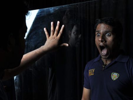 லாஸ்ட் பெஞ்ச் பாய்ஸ் புரொடக்ஷன்ஸ்...!!