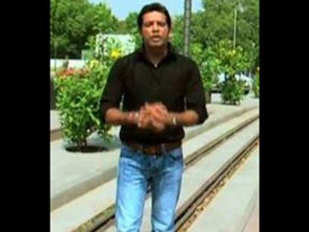 பேஸ்புக் மூலம் கொலையை கண்டுபிடிக்கலாம்!