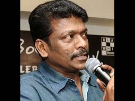 இசையமைப்பாளர்கள் 'வாய்'ப்பை நன்றாகத்தான் பயன்படுத்துகிறார்கள் - பார்த்திபன் கிண்டல்