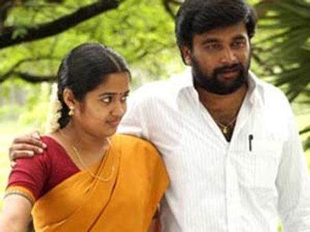 சசிகுமாருக்கு போட்டியான சசிகுமார்!